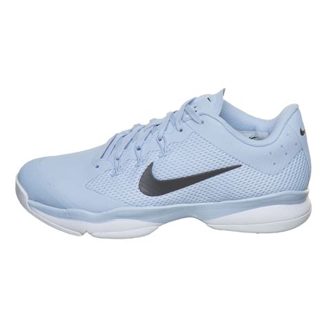 nike air zoom ultra teppichschuh kinder dunkelgrau türkis|Nike Air Zoom .